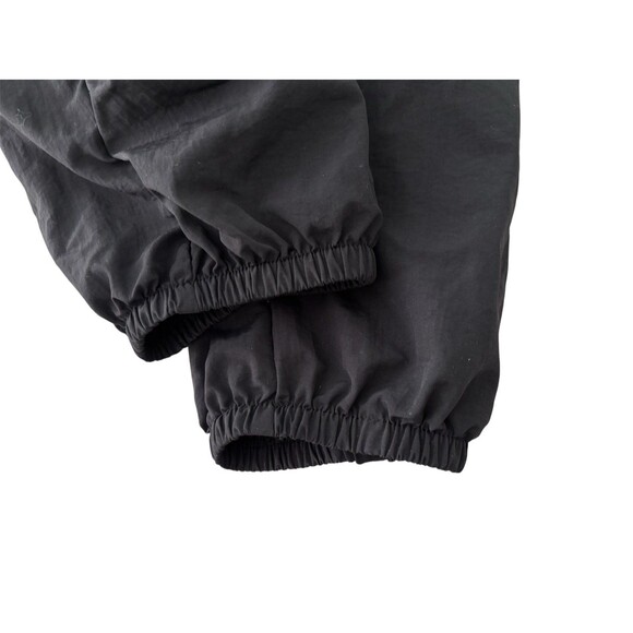 Art Class / SO Girls Jogger Pants Lot Green / Black NEW Size 8 - Picture 4 of 12